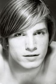 Joe Dallesandro photo 5