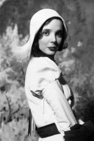 Jessie Matthews photo 2