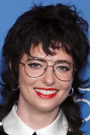 Sarah Sherman photo 4