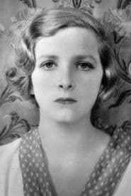 Gladys Cooper photo 5