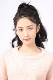 Huang Yunyun photo 3