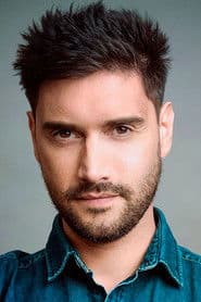 Ignacio Franzani photo 3