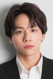 Coki Yamashita photo 2