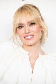 Patricia Conde photo 4