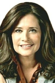 Lorraine Bracco photo 4