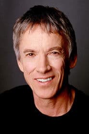Scott Glenn photo 3