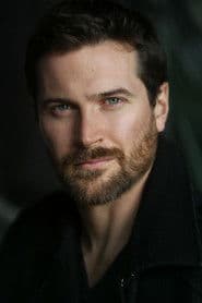 Kieran Bew photo 3