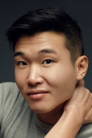 Joel Kim Booster photo 2