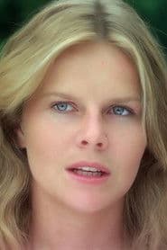 Mónica Zanchi photo 3