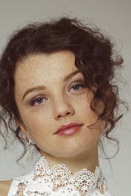 Stefania LaVie Owen photo 9