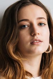 Fanny Leander Bornedal photo 5