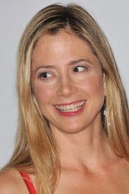 Mira Sorvino photo 7