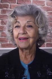 Jeyan Mahfi Tözüm photo 4