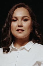 Anastasiya Sergeeva photo 2