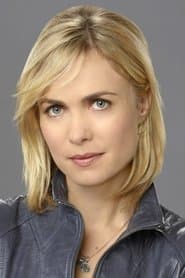 Radha Mitchell photo 5