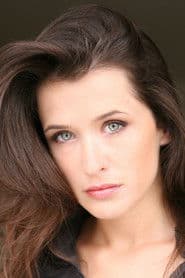 Marie Mouté photo 4