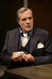 Carlo Giuffrè photo 2