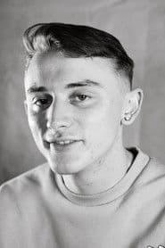 David McSweeney photo 2