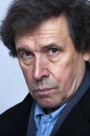 Stephen Rea photo 3
