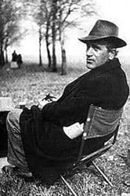 Leopoldo Torres Ríos photo 1