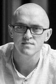 Martti Helde photo 2