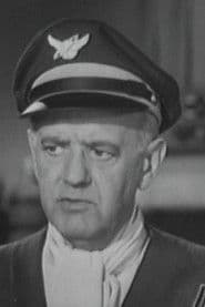 Charles Meredith photo 2