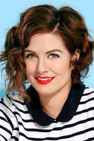 Zuzana Norisová photo 2