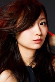 Haruka Tomatsu photo 2