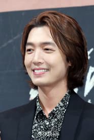 Jung Kyung-ho photo 3