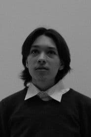 Julien Gouri photo 4