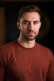 Randy Borruso photo 2