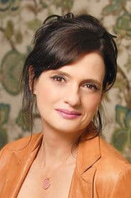 Denise Fraga photo 2