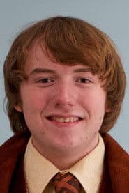 Cooper Hoffman photo 6