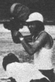 Joseph Kong Hung photo 2