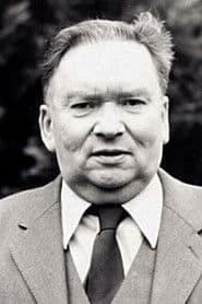 André Chaumeau photo 2