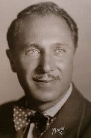 Armand Kaliz photo 2