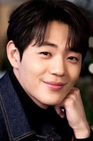 Shin Jae-ha photo 3