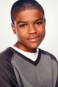 George O. Gore II photo 3