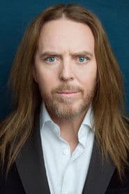 Tim Minchin photo 2