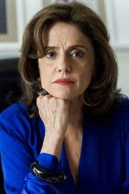 Marieta Severo photo 4