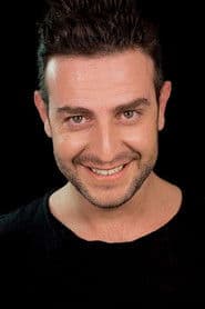 Lemi Filozof photo 2