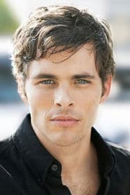 James Marsden photo 3