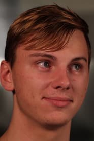 William Cribb photo 2