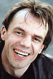 Konstantin Bykov photo 2