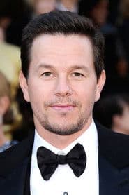 Mark Wahlberg photo 5