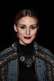 Olivia Palermo photo 3