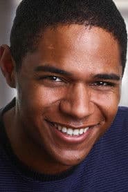 Dakota Jamal Wellman photo 2