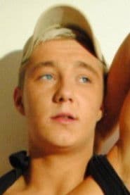 Dylan Parker photo 2