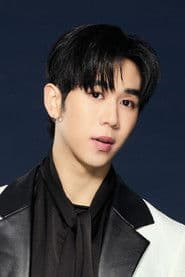 Thanawin Teeraphosukarn photo 4