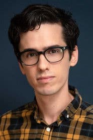 Yadin Goldman photo 2